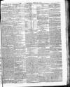 Globe Saturday 10 March 1888 Page 7