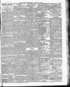 Globe Wednesday 14 March 1888 Page 5
