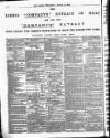 Globe Wednesday 14 March 1888 Page 8