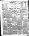 Globe Thursday 15 March 1888 Page 8