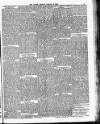 Globe Friday 16 March 1888 Page 3