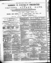 Globe Friday 16 March 1888 Page 8