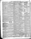 Globe Saturday 17 March 1888 Page 2