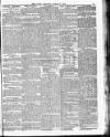 Globe Saturday 17 March 1888 Page 5