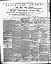 Globe Saturday 17 March 1888 Page 8