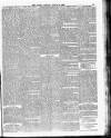Globe Monday 19 March 1888 Page 3