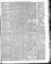 Globe Monday 19 March 1888 Page 5