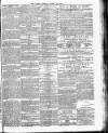 Globe Monday 19 March 1888 Page 7