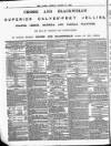 Globe Monday 19 March 1888 Page 8