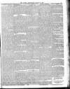 Globe Wednesday 21 March 1888 Page 3