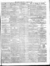 Globe Wednesday 21 March 1888 Page 7