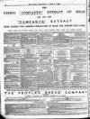 Globe Wednesday 21 March 1888 Page 8