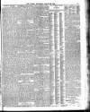 Globe Thursday 22 March 1888 Page 3