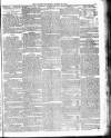 Globe Thursday 22 March 1888 Page 5