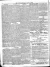 Globe Thursday 22 March 1888 Page 6