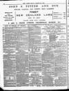 Globe Friday 23 March 1888 Page 8