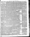 Globe Tuesday 27 March 1888 Page 5