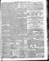 Globe Tuesday 27 March 1888 Page 7