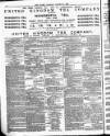 Globe Tuesday 27 March 1888 Page 8