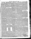 Globe Saturday 31 March 1888 Page 3
