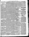 Globe Saturday 31 March 1888 Page 5