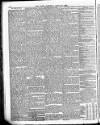 Globe Saturday 31 March 1888 Page 6