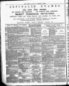 Globe Saturday 31 March 1888 Page 8