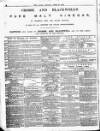 Globe Monday 02 April 1888 Page 8