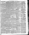 Globe Thursday 05 April 1888 Page 5