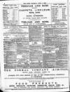 Globe Thursday 05 April 1888 Page 8