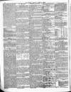 Globe Friday 06 April 1888 Page 2