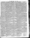 Globe Friday 06 April 1888 Page 3