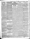 Globe Friday 06 April 1888 Page 4