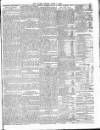 Globe Friday 06 April 1888 Page 5