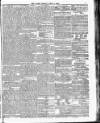 Globe Friday 06 April 1888 Page 7