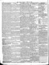 Globe Monday 23 April 1888 Page 2