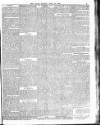 Globe Monday 23 April 1888 Page 3