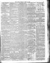 Globe Monday 23 April 1888 Page 5