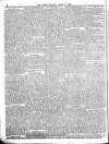 Globe Monday 23 April 1888 Page 6