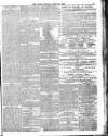 Globe Monday 23 April 1888 Page 7