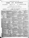 Globe Monday 23 April 1888 Page 8