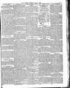 Globe Tuesday 01 May 1888 Page 5