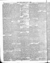 Globe Tuesday 01 May 1888 Page 6