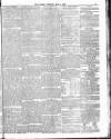 Globe Tuesday 01 May 1888 Page 7