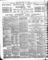 Globe Tuesday 01 May 1888 Page 8