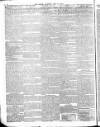 Globe Tuesday 15 May 1888 Page 2