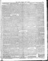 Globe Tuesday 15 May 1888 Page 3