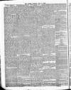 Globe Tuesday 15 May 1888 Page 6