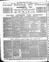 Globe Tuesday 15 May 1888 Page 8