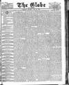 Globe Tuesday 29 May 1888 Page 1